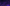 Arise Stream Overlay.