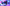 Stream Room Stream Overlay