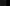 Black Stream Overlay
