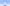 Star Bunny Stream Overlay