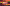 ARC Extraction Stream Overlay