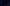 Dawnfall Stream Overlay