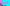 Crazy Stream Overlay.