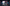 Coffee Shop Stream Overlay.