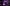 Chromatic Purple Stream Overlay.