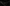 Dark Blur Stream Overlay.