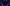 Vorax Stream Overlay