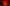 Dark Fantasy Stream Overlay