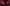 War Stream Overlay.