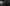 Resident Stream Overlay