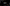 Dark Tech Stream Overlay