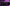 Cyber Mode Stream Overlay.