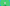 Lazy Frog Stream Overlay