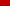 Error Stream Overlay