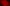 Hallownight Stream Overlay