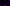 It´s Over Stream Overlay