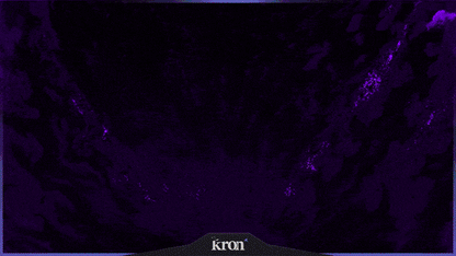 It´s Over Stream Overlay
