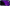 Project Stream Overlay