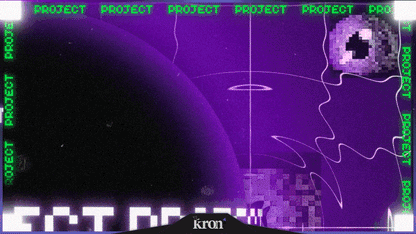 Project Stream Overlay