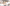 Snowy Coffee Shop Stream Overlay