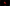 Relay Stream Overlay