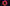 Insanium Stream Overlay