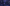 Horizon Stream Overlay
