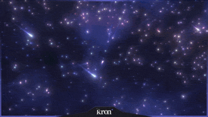 Horizon Stream Overlay