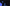 Spooky Stream Overlay