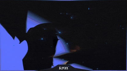 Spooky Stream Overlay