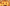 Boopkin Stream Overlay