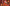 Arcade Christmas Stream Overlay
