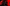 Red Ninja Stream Overlay.