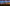 Lofi Express Stream Overlay