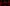 Phonk Malevolent Stream Overlay