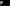 Darkveil Stream Overlay