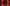 Cyber War Stream Overlay.