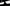 Black Noir Stream Overlay