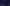 Gamer Stream Overlay