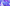 Cozy Moon Stream Overlay