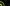 Neon Byte Stream Overlay