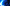Phonk Rise Stream Overlay