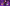 Dear Santa Stream Overlay