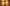 Japan Room Stream Overlay