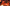 Phonk Pumpkin Stream Overlay