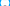 Master Stream Overlay