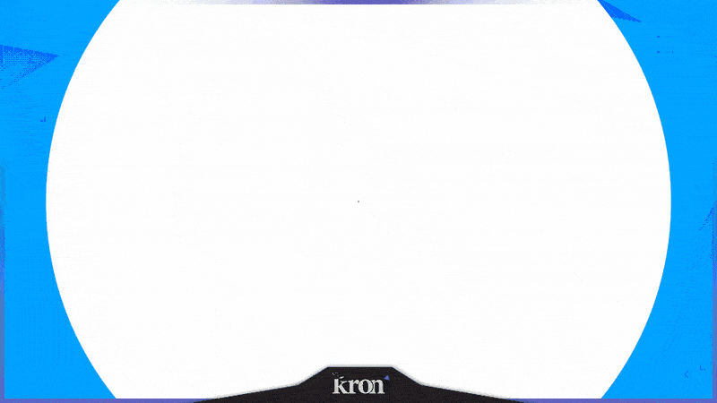 Master Stream Overlay