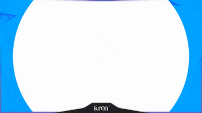 Master Stream Overlay