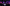 Phonk Stream Overlay