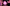 Pink Star Stream Overlay